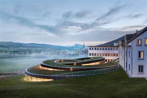 audemars piguet service|audemars piguet headquarters.